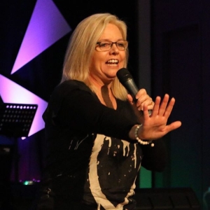 PS ALISON MULLANY