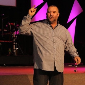 PS DARROL MULLANY