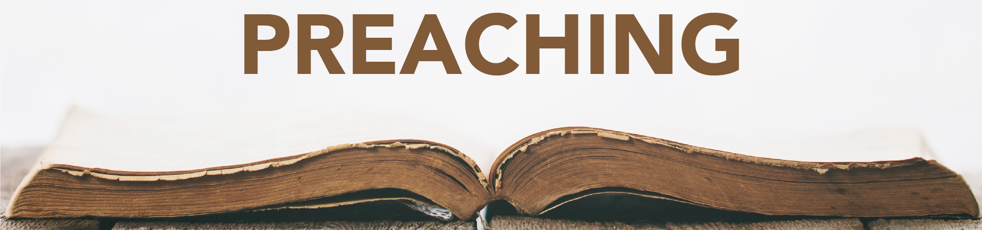 PREACHING-BANNER (1)