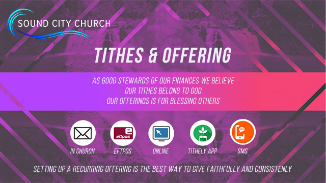 online-offering