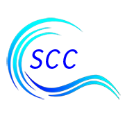 Sound City Church Logo